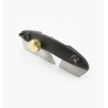 Veritas® Kit for Left-Hand Plane
