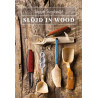 Sloyd in Wood