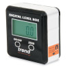 Trend Digital Level Box - Magnetic Angle Finder