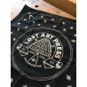 Lost Art Press Bandana