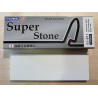 Naniwa Super Stone 12000 grit - 10 mm high
