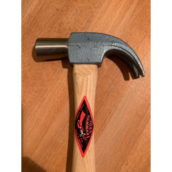Hushållshammare "TOR"