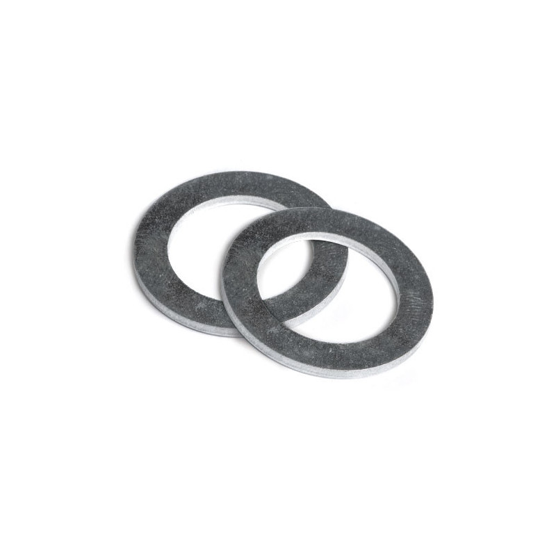 Bushing washer 20mm-16mm