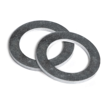 Bushing washer 20mm-16mm