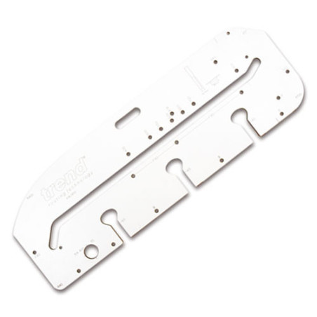 Kitchen Worktop Jig 900mm