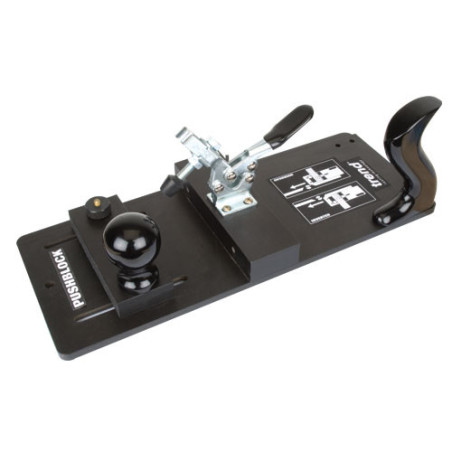 Pushblock