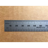 450mm Flexible rule