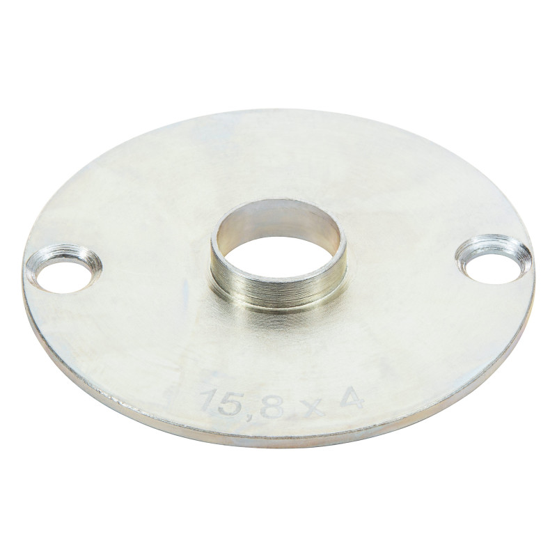 Guide bush 15.8 x 4mm CDJ300