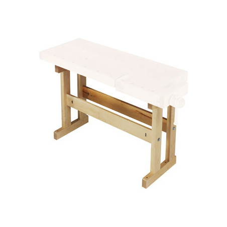 Sjöbergs Original 1100, Trästativ, 850