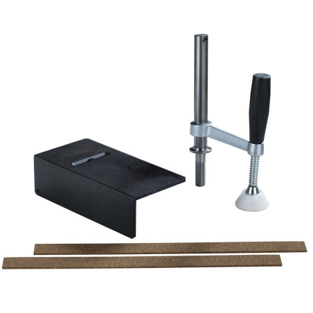 Tillbehörssats Sjöbergs Scandi/Multi function bench 1060/Smart Workstation Pro