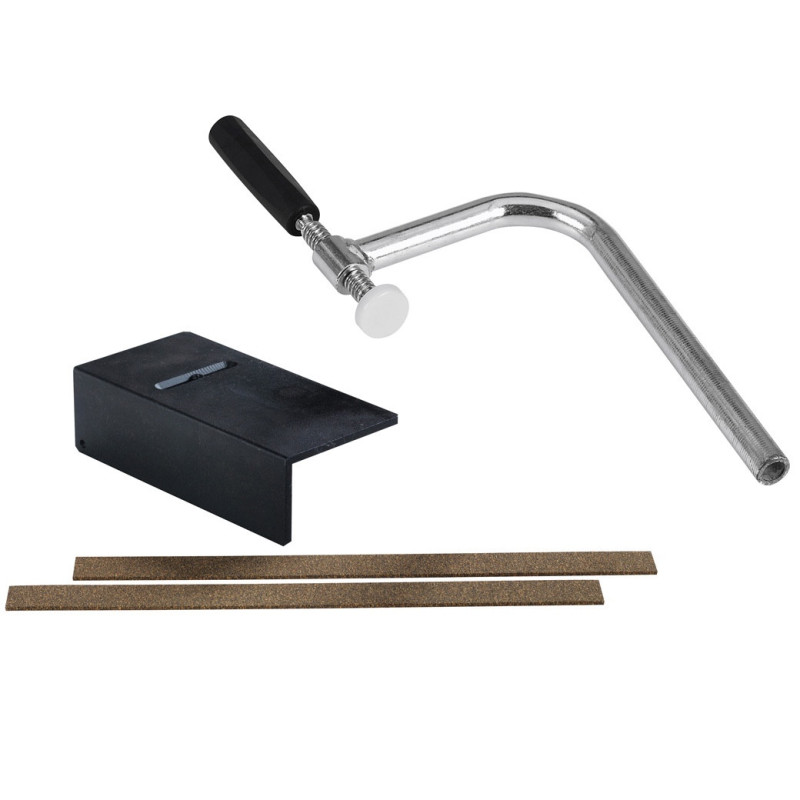 Accessory kit Sjöbergs Nordic Pro 1400/Multi Function Bench 1060/Nordic 1450/Junior-Senior