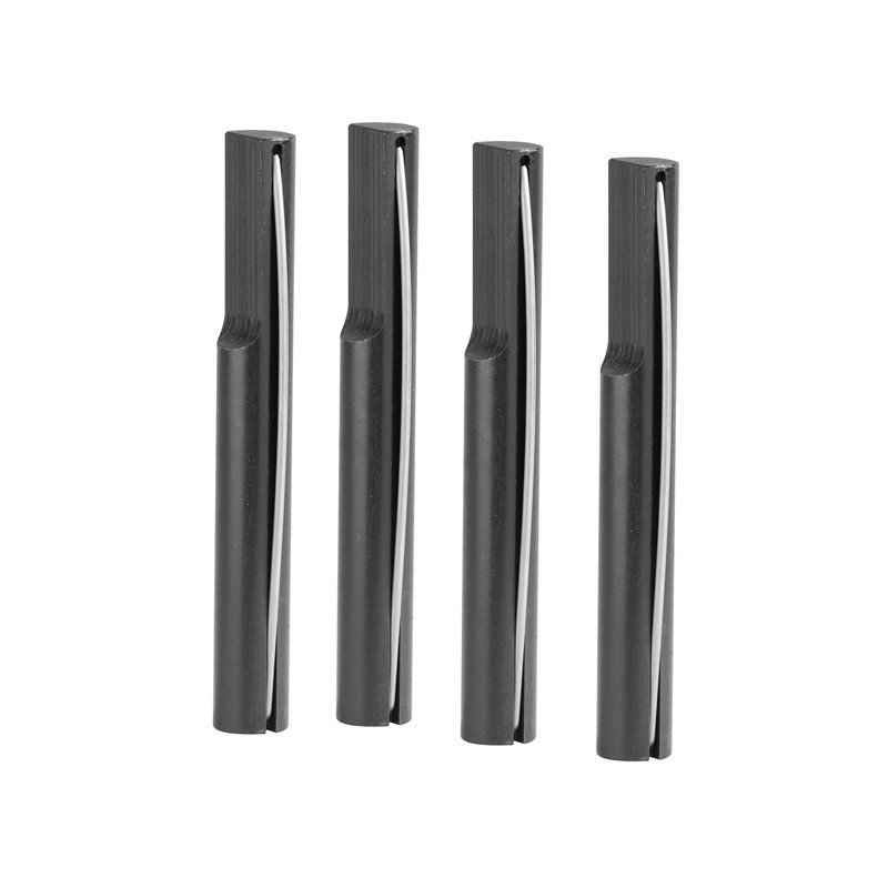 Bench dogs steel Elite