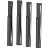 Bench dogs steel Elite