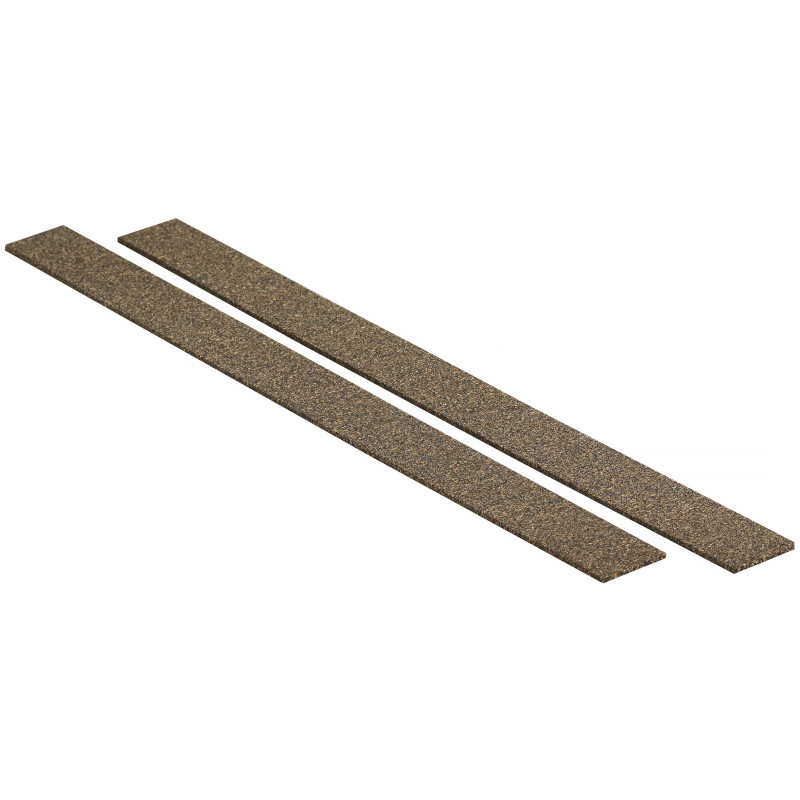 Jaw cushions Scandi