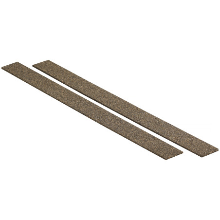 Jaw cushions Scandi