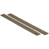 Jaw cushions Scandi