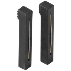 Sjöbergs Bänkhakar 2-pack