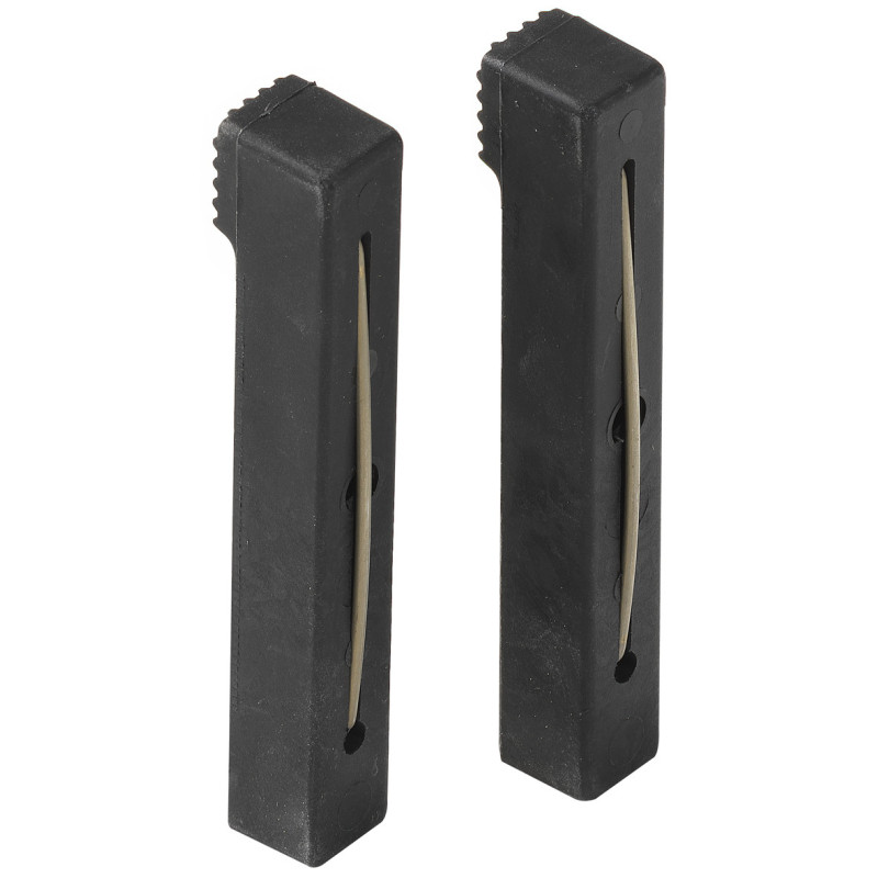Sjöbergs Bench dogs 2-pack