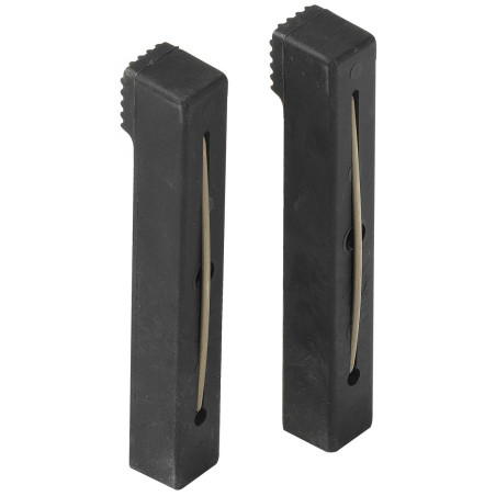 Sjöbergs Bench dogs 2-pack