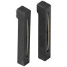Sjöbergs Bench dogs 2-pack