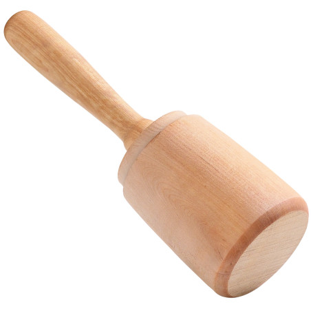 Bildhuggarklubba