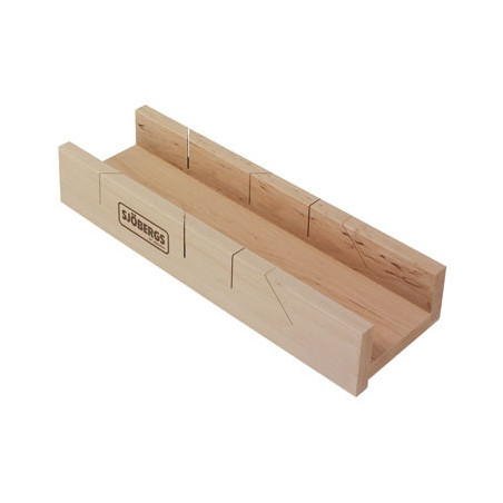 Mitre box SL 48