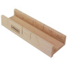 Mitre box SL 48