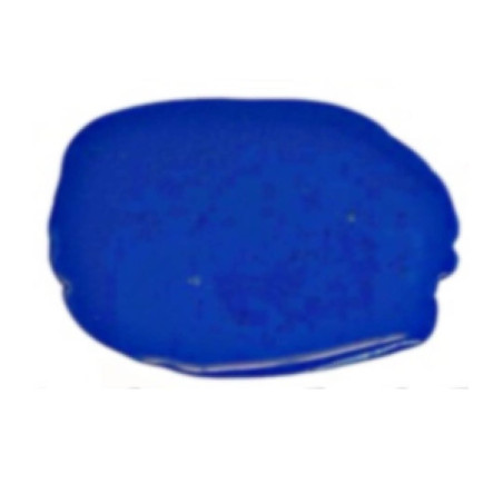 Federal Blue - milkpaint - Big