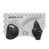 WM-200 Angelmaster