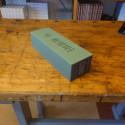 Naniwa Aotoishi Water Stone 2000 Grit
