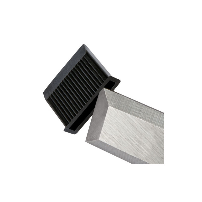 Fts chisel edge guards 12 pack