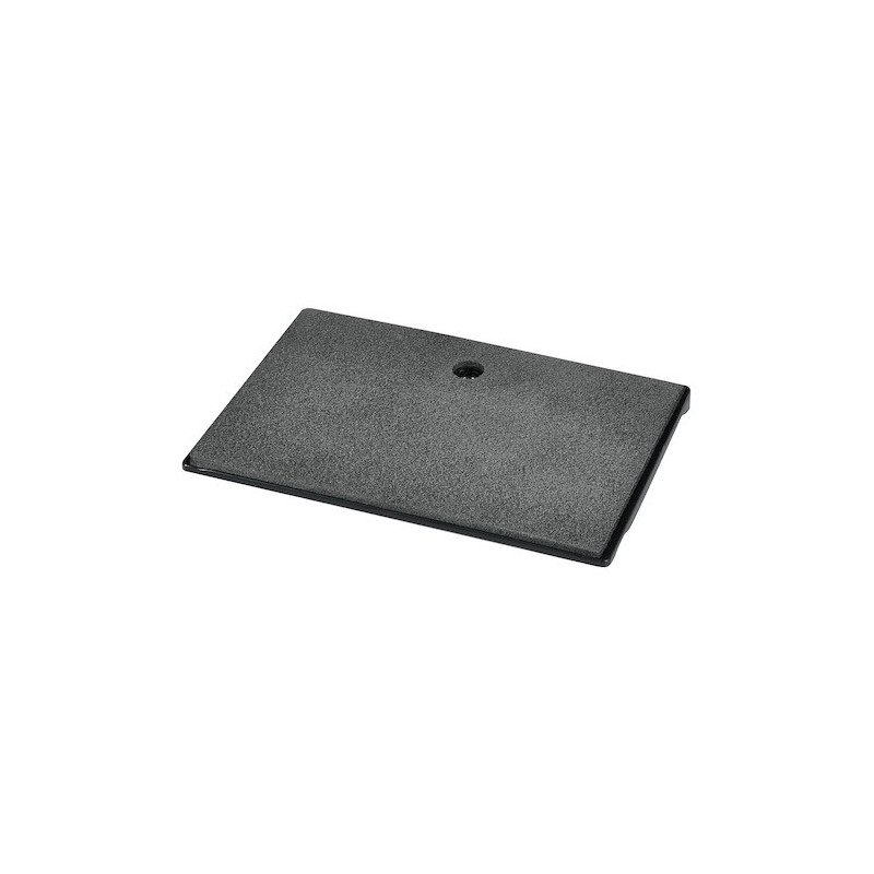 FTS/KIT mini strop self adhesive backed