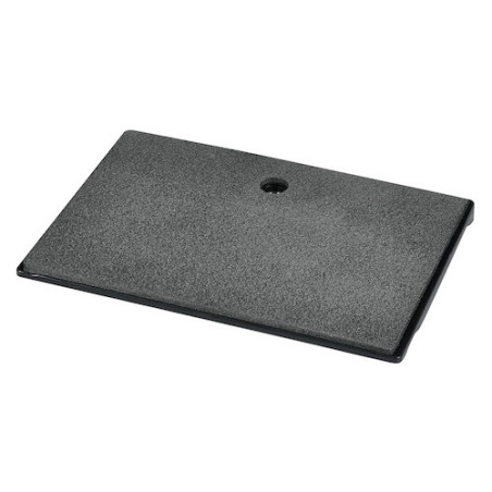 FTS/KIT mini strop self adhesive backed