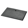 FTS/KIT mini strop self adhesive backed