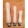 File handle 3 inch