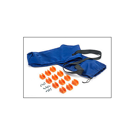 Veritas® Panel Platform Kit