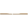 REGULAR 5" - 20TPI 0.50 x 3.00