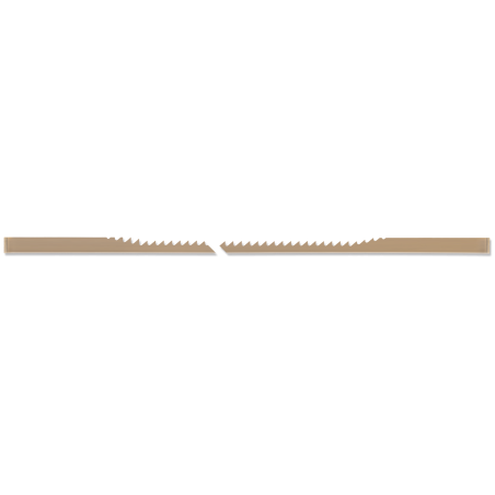 METAL CUTTING 1