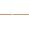 METAL CUTTING 1