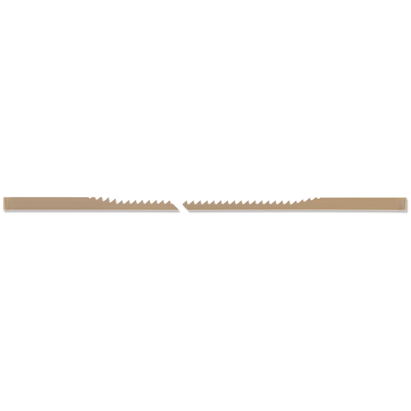 METAL CUTTING 5