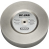 DF-250 Diamond Wheel Fine