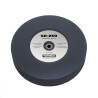 SB-250 Tormek Blackstone Silicon