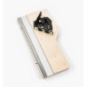 Veritas Shooting Board Left Hand