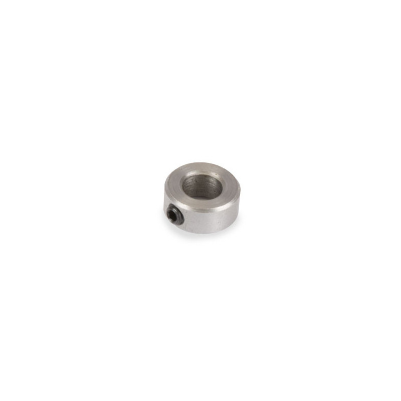 Pocket hole drill collar 9.5mm