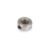 Pocket hole drill collar 9.5mm