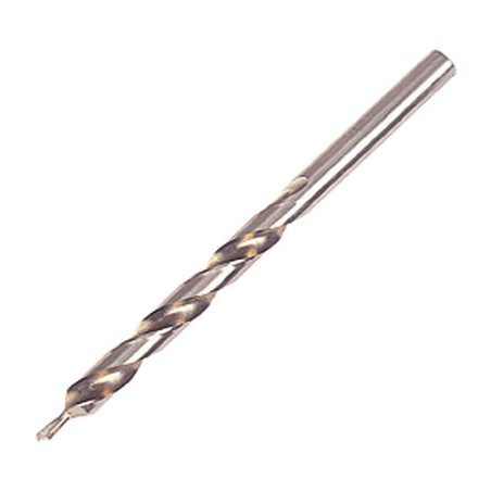 Pocket hole Jig drill 9.5mm (3/8)