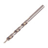 Pocket hole Jig drill 9.5mm (3/8)