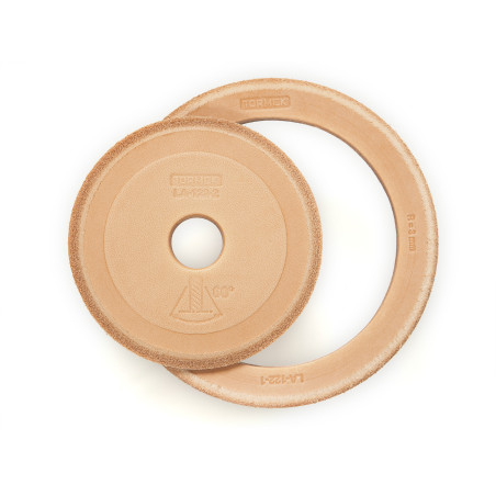 LA-122 Set of standard exchange discs