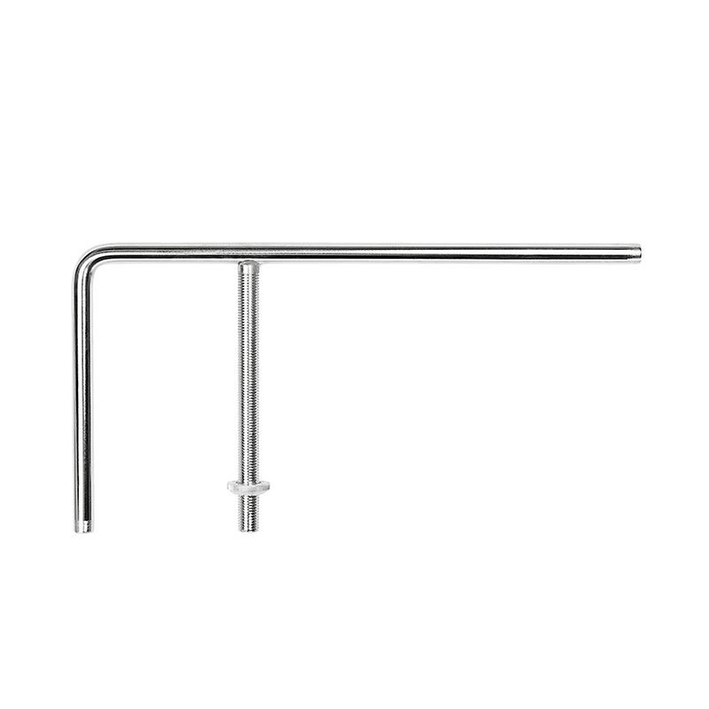 US-105 Universal Support