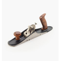 Veritas Custom No. 5 Jack Plane, Body Only